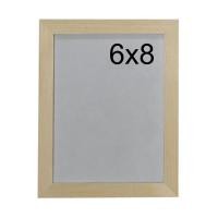 ราคา กรอบรูปไม้สน/กรอบรูป/กรอบรูปแต่งบ้าน (15402053508)