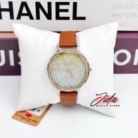 ราคา นาฬิกาข้อมือ LEE COOPER BS22 FEMALE 34 MM SKU : LC06913.214 พร้อมกล่องแบรนด์ ใบรับประกัน (25383579864)