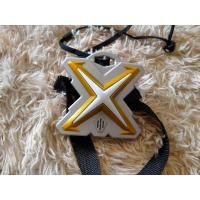 ราคา หน้าอกอุลตร้าแมน X งานdx bandai แท้ (8949089846)