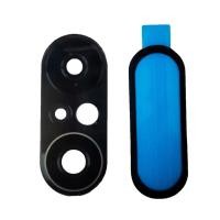 ราคา กระจกเลนส์กล้อง Xiaomi Poco F3 กระจกกล้องหลัง Xiaomi Poco F3 (19763055790)
