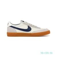 ราคา ♞,♘,♙Nike Killshot 2 Leather รองเท้าผ้าใบ bu (29126317043)