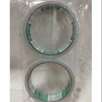 ราคา เทปกาวสองหน้า แบบบาง (1238124491)