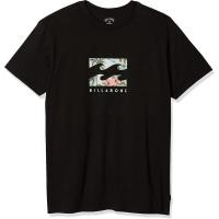 ราคา เสื้อยืดผ้าฝ้ายพิมพ์ลาย【COD】 Billabong ผู้ชายใส่สบายพิมพ์ลายแขนสั้นกีฬา O-Ncek แขนสั้นผ้าฝ้าย100% COMING CLUB (23571255943)