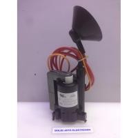 ราคา Playback Flyback FA149 / BSC25-0214 TV SHARP 21 INC INCH IN BSC25 0214 FA 149 FA-149 BSC 25 ORIGINAL (26282134116)