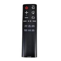 ราคา ใหม่เปลี่ยน AH59-92692F สําหรับ Samsung Soundbar รีโมทคอนโทรล HW-J450 HW-J550 HW-J460 HW-J355 HW-J430 (50250373669)