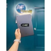 ราคา Tablet แท็บเล็ต Gen 9 Wi-Fi 64gb **มือสอง** (22587131150)