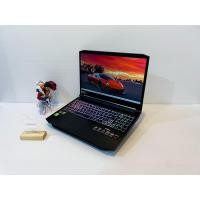 ราคา Notebook ACER NITRO5 (21287899744)