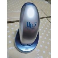 ราคา **มื-อสอง เครื่องนวด up5 คังเซน "เปลี่ยนแบตให้ใหม่ ประกัน 6 เดือน Up 5 kangzen (7936878362)