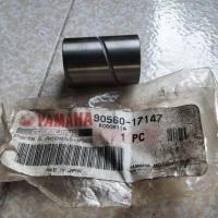 ราคา BOSH STUT CLUTCH HOME CLUTCH CLUTCH YAMAHA RXKING RXS RX KING RX SPECIAL RX K ORI 90560 17147 (42205773534)