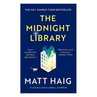 ราคา ห้องสมุดเที่ยงคืน ห้องสมุดเที่ยงคืน ห้องสมุดเที่ยงคืนห้องสมุดเที่ยงคืนห้องสมุดเที่ยงคืนห้องสมุดเที่ยงคืนห้องสมุดเที่ยงคืนห้องสมุดเที่ยงคืนห้องสมุดเที่ยงคืนของวันอังคาร (45002373640)