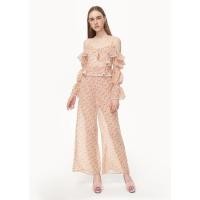 ราคา จั๊มสูทคอลใหม่ล่าสุด Lyn around (2956204317)