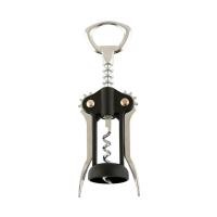 ราคา Koala Winged Corkscrew ที่เปิดขวดไวน์ รุ่น 475235 (44167076195)