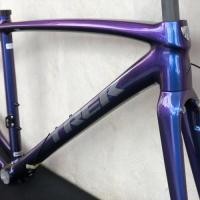 ราคา Rachabikenet เฟรมจักรยาน New Emonda ALR Frameset 2019 (4212785938)