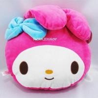 ราคา หมอน มายเมโลดี้ (2036673504)
