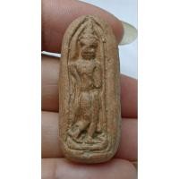 ราคา พระลีลาเม็ดขนุน เนื้อดิน (44225513298)