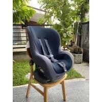 ราคา คาร์ซีท Takata รุ่น Neo 04 (19111497392)