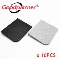 ราคา ถาดเอาท์พุทกระดาษ RM1-7498-000CN RC2-9441-000 สําหรับ HP LaserJet Pro CP1525 M1536 P1566 P1606 M1536dnf 10 ชิ้น (12782582291)