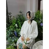 ราคา เดรสหลุยส์ | ครบไซส์ | สตูดิโอ LIBO (41858835790)
