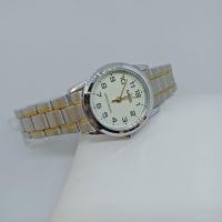 ราคา Casio Standard รุ่น LTP-V001SG-9BUDF