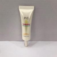 ราคา Tanaka Olus UV foundation cream (กันแดดผสมทานาคา รองพื้นสีขาว) (22975022731)