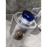 ราคา กระปุกพวงมาลัยพาวเวอร์รถ 10 ล้อ (49350098272)