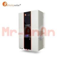 ราคา IVPM10048 10000VA 8000W MPPT 120A โทรอย (23642739407)