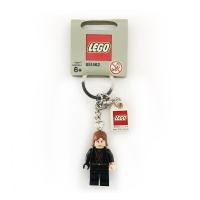 ราคา 851462 : พวงกุญแจ LEGO Star Wars - Anakin Skywalker (ผลิตปี 2005) (17247770333)