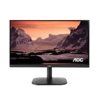 ราคา มีส่งด่วน AOC MONITOR (จอมอนิเตอร์) 22B2H/67 MONITOR 21.5''(VA/ HDMI) 75HZ - จอ 21.5 นิ้ว (5654204083)