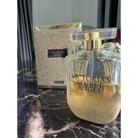 ราคา น้ำหอม Angel Gold ของ Victoria’s Secret (27374065115)
