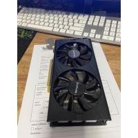 ราคา AMD RX580 8gb sapphire (19868509605)