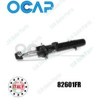 ราคา โช๊คสตรัทแก๊สหน้า ข้างขวา มินิ MINI MK II Cooper, Cooper S R56 ปี 2006, Clubman R55 ปี 2007 (ราคา/ชิ้น) (23550409504)