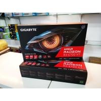 ราคา GIGABYTE RX 6700XT/12GB GAMING (OC/D6) สินค้าใหม่ มือ1 (13829008155)
