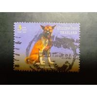 ราคา แสตมป์สะสม(ใช้แล้ว)/ทองแดง 2549 (3655098922)