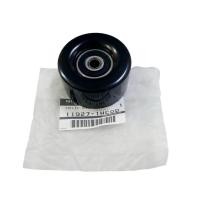 ราคา ลูกรอกสายพาน (ของแท้) NISSAN MARCH , ALMERA , NOTE เครื่องยนต์1.2 11927-1HC0D (26677282062)