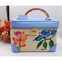 ราคา กระเป๋า Estee ของแถมจากเคาท์เตอร์ หรูหรา ทรงผู้สีมาก สีสวย (18679733874)