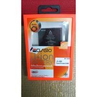 ราคา แบตเตอรี่ Samsung J2-J200 (4149439814)