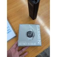 ราคา Garmin instinct 2s solar (26839502512)