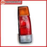 ราคา Nissan ไฟท้าย Big-M 925 year1987 ตอนเดียว 1คู่ ซ้าย+ขวา (40367058809)