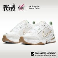 ราคา Nike Air Monarch IV ของแท้ 100% ( 415445-103 ) ลิขสิทธิ์แท้ ไนกี้ รองเท้าผู้ชาย Shoes (53400056832)