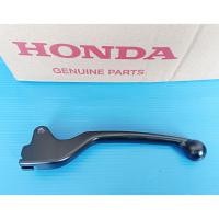 ราคา 53178-KVB-930มือเบรคหลังแท้HONDA Click 125iปี2012-2014, Air Blade i , Click 110i อะไหล่แท้ศูนย์HONDA()1ชิ้น (18793473190)