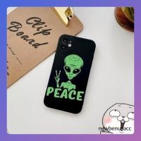 ราคา กรณี BB63 Softcase สําหรับ Asus Zenfone Max pro M1 ZB601 ZB602 k ZB601KL/ZB602K (42055731270)