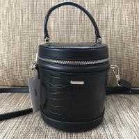 ราคา กระเป๋าทรงถัง David Jones Paris (เดวิด โจนส์ ปารีส)มือ 1 (3829322987)