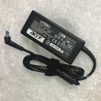 ราคา อะแดปเตอร์แล็ปท็อป 65 W 19V 3. 42 A Acer Aspire 5732 Z 5742 5332 2930 (55550404848)
