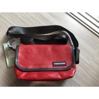 ราคา กระเป๋า Freitag Hawaii five-o (4545904613)