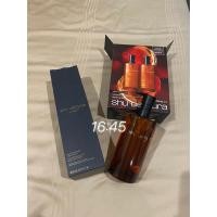 ราคา SHU UEMURA Ultimate Sublime Beauty Cleansing Oil - 450 ml (23660072987)