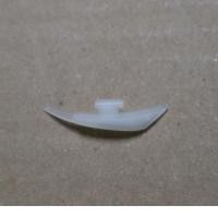 ราคา สไลด์โรเตอร์ Shimano 17 ultegra 2500-4000 ,18 STRADIC SW 4000-5000 (107E0) (41863215731)