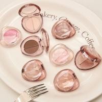 ราคา [Etude] What's in My Eye Shadow (42418699329)