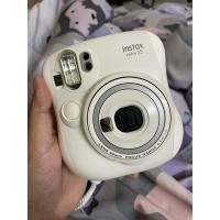 ราคา กล้องโพลารอยด์ Fujifilm mini25 มือสอง (13363780344)