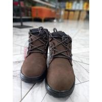 ราคา รองเท้าเซฟตี้ รองเท้าแพงโกลิน (41310498579)