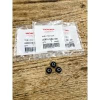 ราคา ลูกยางครัช3ก้อน เวฟ100/110/110i/125 ครบชุด3ชิ้น แท้ศูนย์ฮอนด้า 22804-GB2-000 (43213855658)